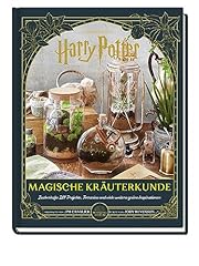 Aus den filmen d'occasion  Livré partout en Belgiqu