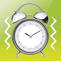 Alarm clock vibration for sale  Delivered anywhere in USA 