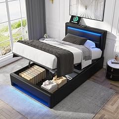 Dolamaní boxspringbett 200 gebraucht kaufen  Wird an jeden Ort in Deutschland
