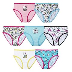 Hello kitty girls for sale  Delivered anywhere in USA 