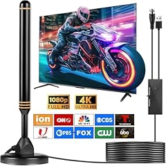 Antenna indoor antenna for sale  Delivered anywhere in USA 