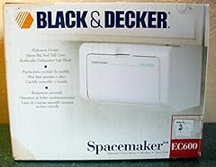 Black decker ec600 for sale  Delivered anywhere in USA 