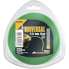 Universal filo taglio usato  Spedito ovunque in Italia 