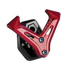 Mos moto sport for sale  Delivered anywhere in USA 