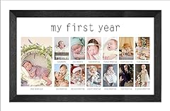 First year picture for sale  Delivered anywhere in USA 