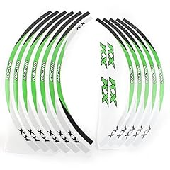 Chcury1 12pcs reflective for sale  Delivered anywhere in USA 