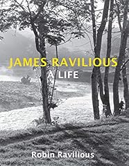 James ravilious life for sale  Delivered anywhere in UK