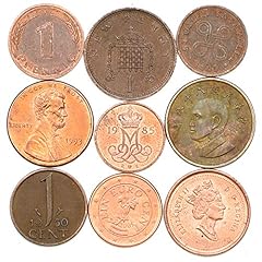 Set coins different for sale  Delivered anywhere in USA 