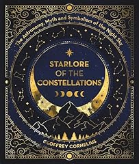 Starlore constellations astron for sale  Delivered anywhere in UK