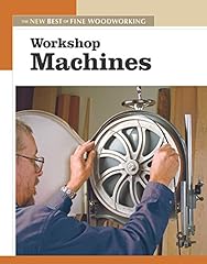 Workshop machines for sale  Delivered anywhere in UK