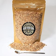 Alder wood chips for sale  Delivered anywhere in USA 