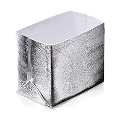 Balalaadi aluminum thermal for sale  Delivered anywhere in USA 
