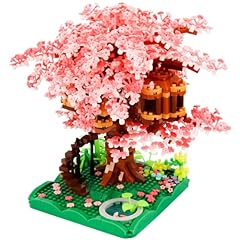 Gaodebuchou sakura tree for sale  Delivered anywhere in Ireland