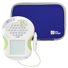 Duragadget blue neoprene for sale  Delivered anywhere in UK
