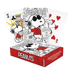 Aquarius peanuts joe for sale  Delivered anywhere in USA 