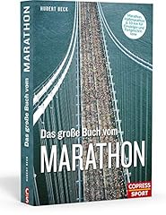 Große buch vom gebraucht kaufen  Wird an jeden Ort in Deutschland