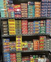 Estate liquidation lot for sale  Delivered anywhere in USA 
