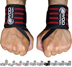 Professional wrist wraps for sale  Delivered anywhere in USA 