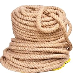 Kuti kai hemp for sale  Delivered anywhere in UK