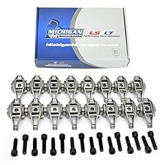 Michigan motorsports gen for sale  Delivered anywhere in USA 