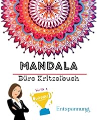 Kritzelbuch arbeit tolles gebraucht kaufen  Wird an jeden Ort in Deutschland