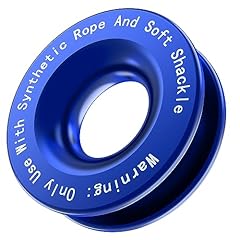Recovery ring 000 for sale  Delivered anywhere in USA 