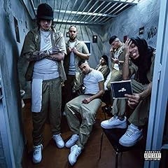 Seven 7oo mixtape usato  Spedito ovunque in Italia 