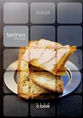 Terrines foie gras d'occasion  Livré partout en France