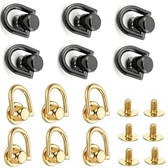 Ring stud screw gebraucht kaufen  Wird an jeden Ort in Deutschland