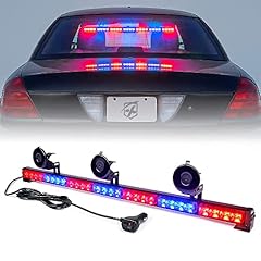 Xprite police lights for sale  Delivered anywhere in USA 