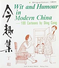Wit humour modern for sale  Delivered anywhere in UK
