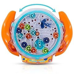 Mind puzzles kids for sale  Delivered anywhere in USA 