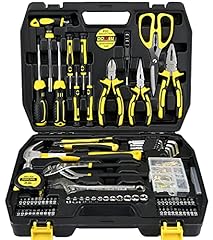 Dowell tool kit for sale  Delivered anywhere in USA 