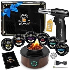 Electric whiskey smoker for sale  Delivered anywhere in USA 
