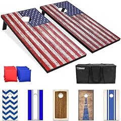Gosports classic cornhole for sale  Delivered anywhere in USA 