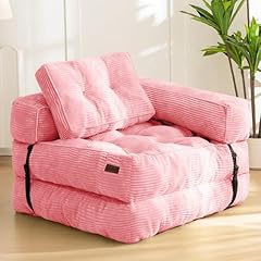 Maxyoyo folding sofa for sale  Delivered anywhere in USA 