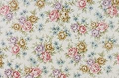 Fablon fab10224 romance for sale  Delivered anywhere in UK