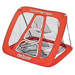 Gosports chipster golf for sale  Delivered anywhere in USA 