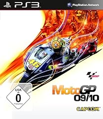 Moto 10 d'occasion  Livré partout en Belgiqu