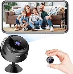 Dwgzyyd hidden camera for sale  Delivered anywhere in USA 