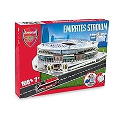 New arsenal football for sale  Delivered anywhere in UK