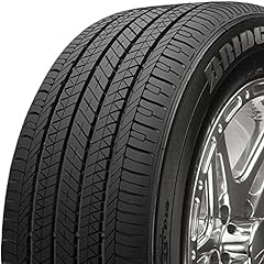 Bridgestone dueler 422 for sale  Delivered anywhere in USA 