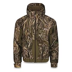 Drake refuge 3.0 for sale  Delivered anywhere in USA 