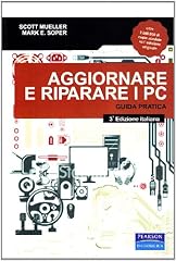 Aggiornare riparare pc. usato  Spedito ovunque in Italia 