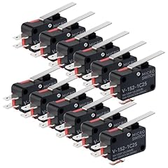 Guuzi 12pcs micro usato  Spedito ovunque in Italia 