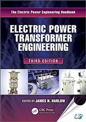 Electric power transformer for sale  Delivered anywhere in USA 