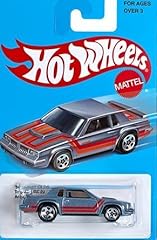 Hot wheels exclusive for sale  Delivered anywhere in USA 