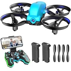 Simrex x700 drone for sale  Delivered anywhere in UK