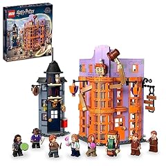 Lego harry potter for sale  Delivered anywhere in UK