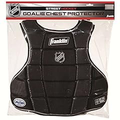 Franklin sports hockey for sale  Delivered anywhere in USA 